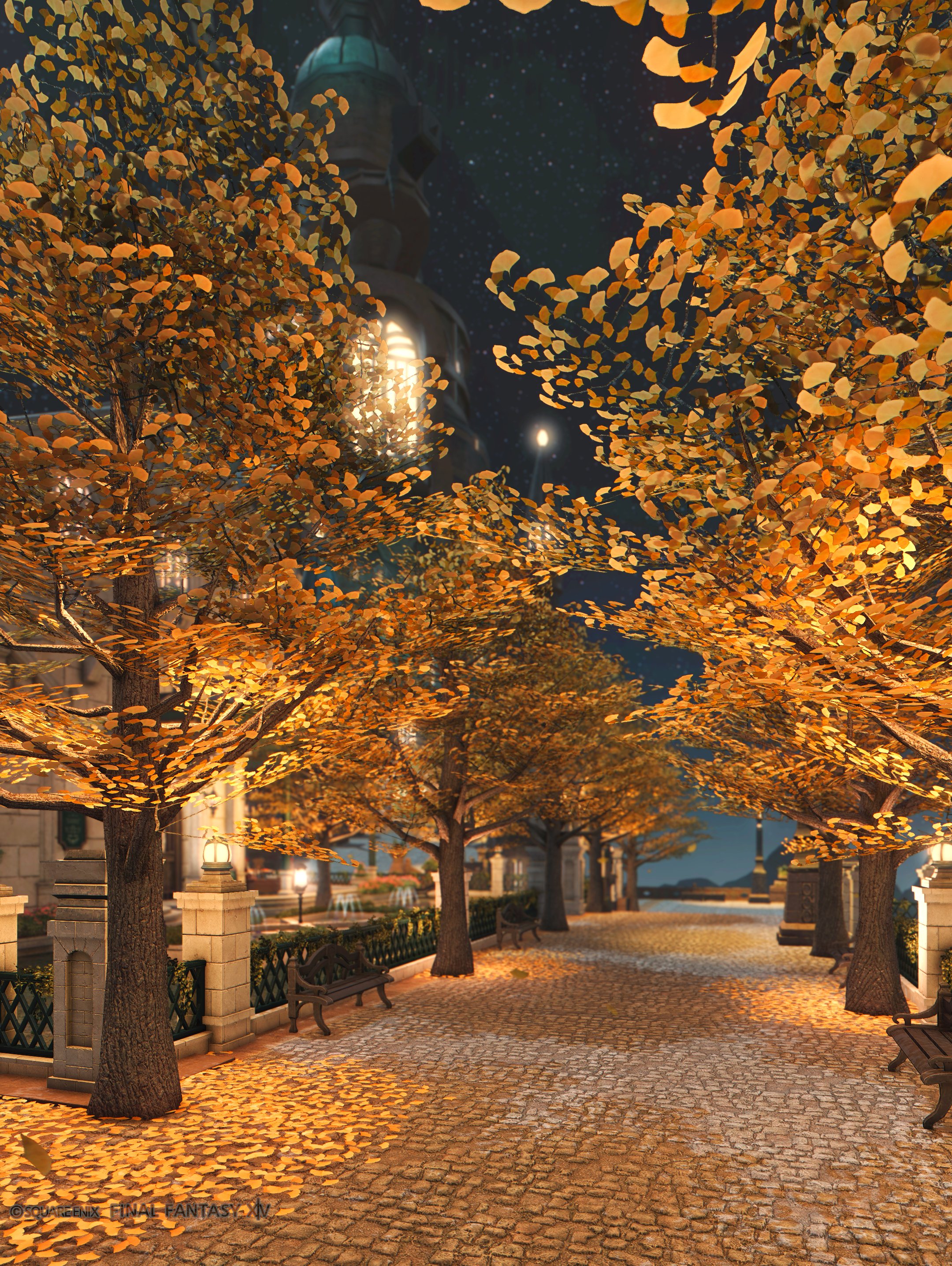 popo🌲ゼロムス並木道 on X: 