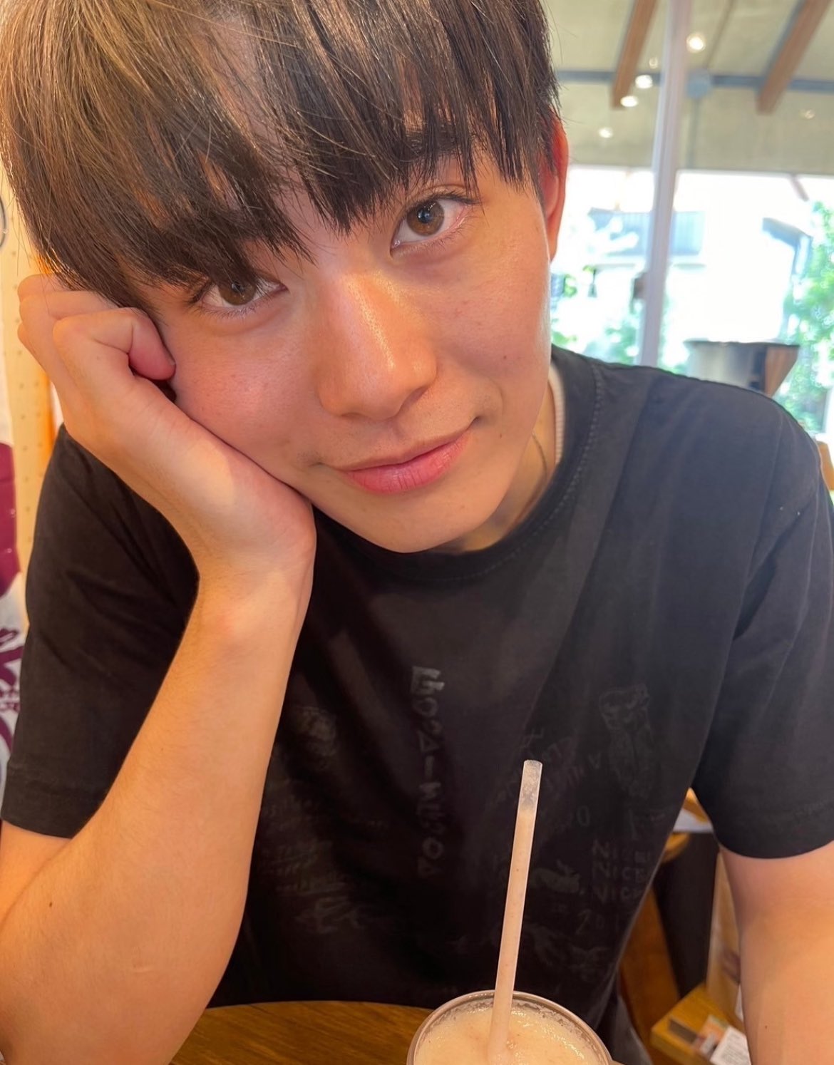 豊田裕大 アクスタ 生写真 Amazon.co.jp: ドラマ コスメティックプレイラバー 佐橋斗真