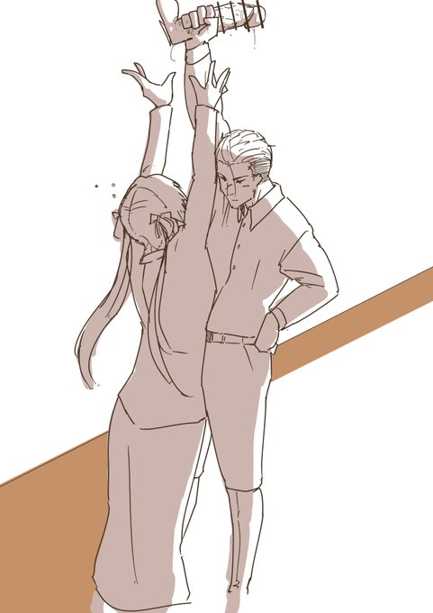 春田さん例のシーン 