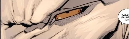 ⠀⠀⠀

perhaps i will.

show me your mettle.