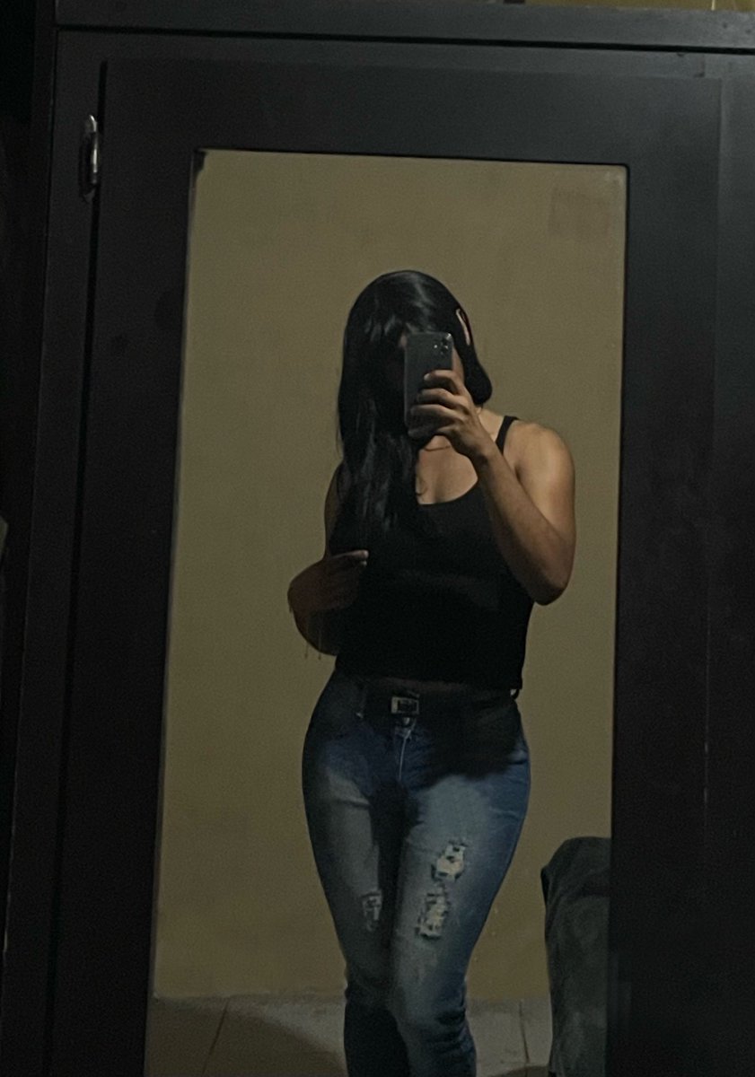 Rubi Madein tweet media