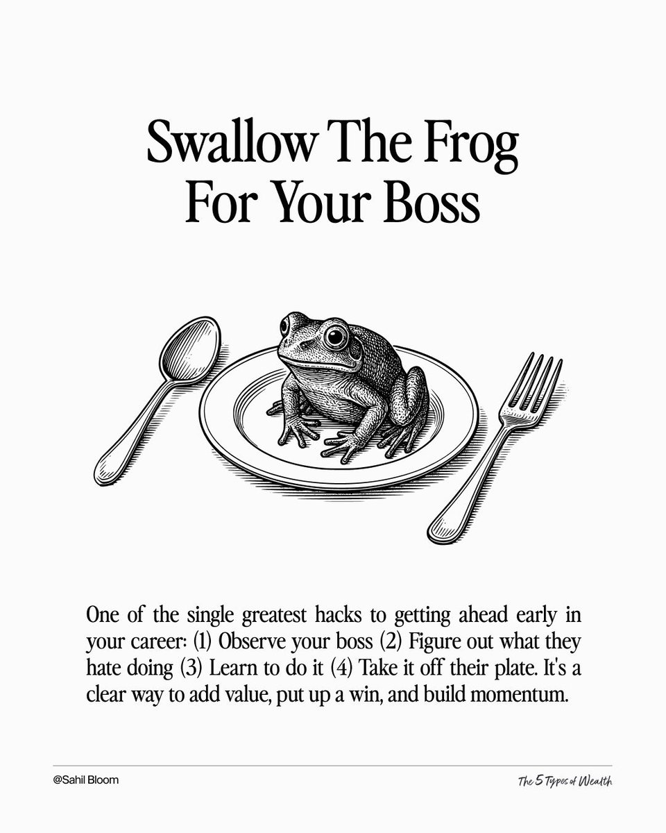 SPYRO (@spyr0_crypto) on Twitter photo $TIBBIR //  <a href="/mickymalka/">Micky ๐ธ</a> show me the frog. 
> frog life advice 
๐ธ $TIBBIR //  <a href="/mickymalka/">Micky ๐ธ</a> show me the frog. 
> frog life advice 
๐ธ