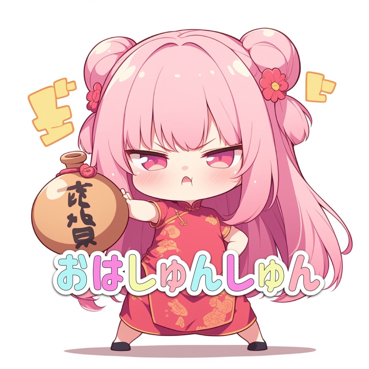 ぴーちゃん🍑✨ (@pichan3_14) / X