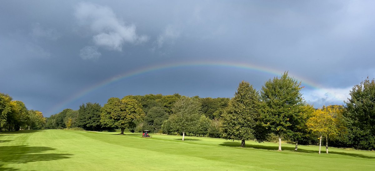 Robert longmuir tweet media