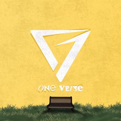 ONE VERSE ‘Concept Display’

A promise beyond words, a love that stays. 🌻

2025.09.20 7PM [PHT]

#ONEVERSE_ph #NewSingle
Follow our Social Media Accounts:
Instagram / Twitter / TikTok / Threads: <a href="/oneverse_ph/">ONE VERSE</a>