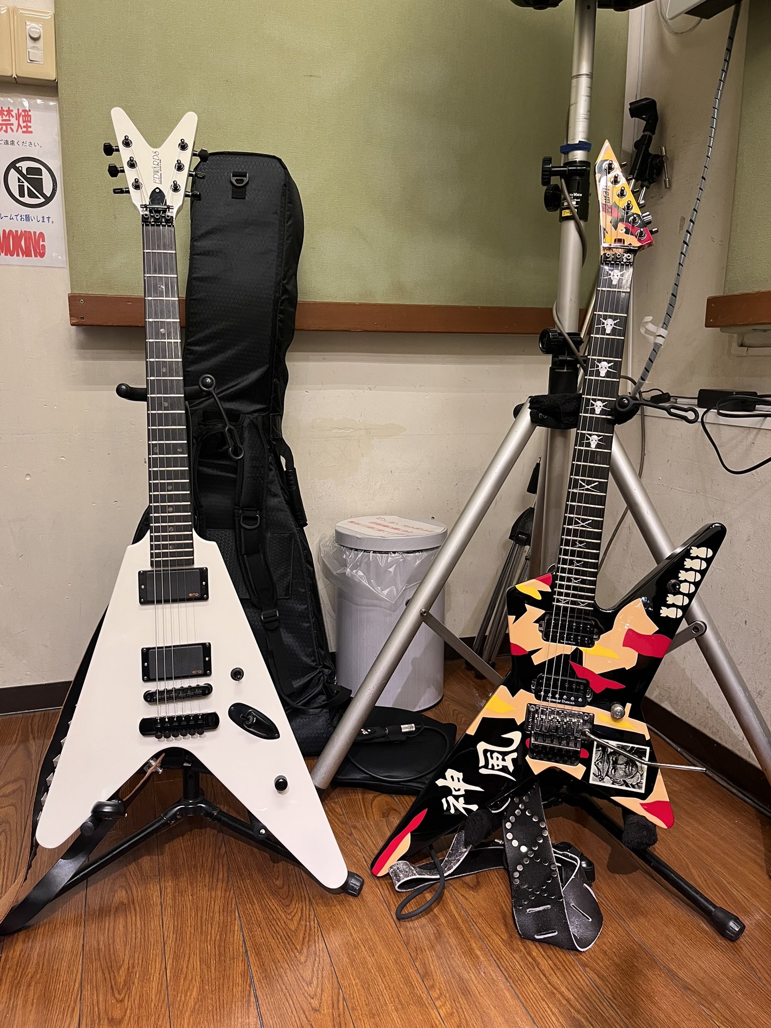❤ぴーちゃんさま❤NoteMakingEnergy❤ GtFPopvaoAAtV_p.jpg