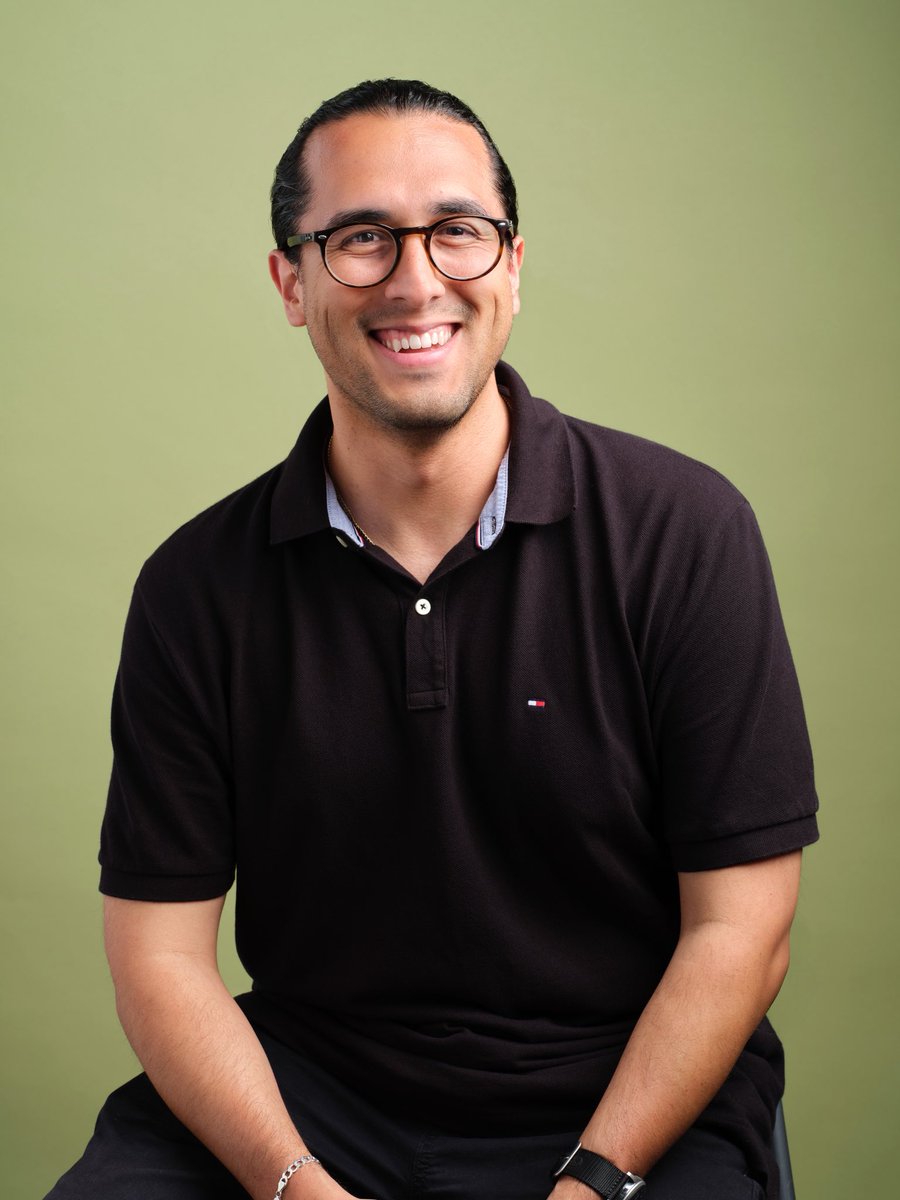 Sergio Angon tweet media