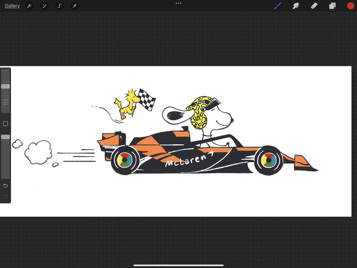 me bc have u seen the prices of them???