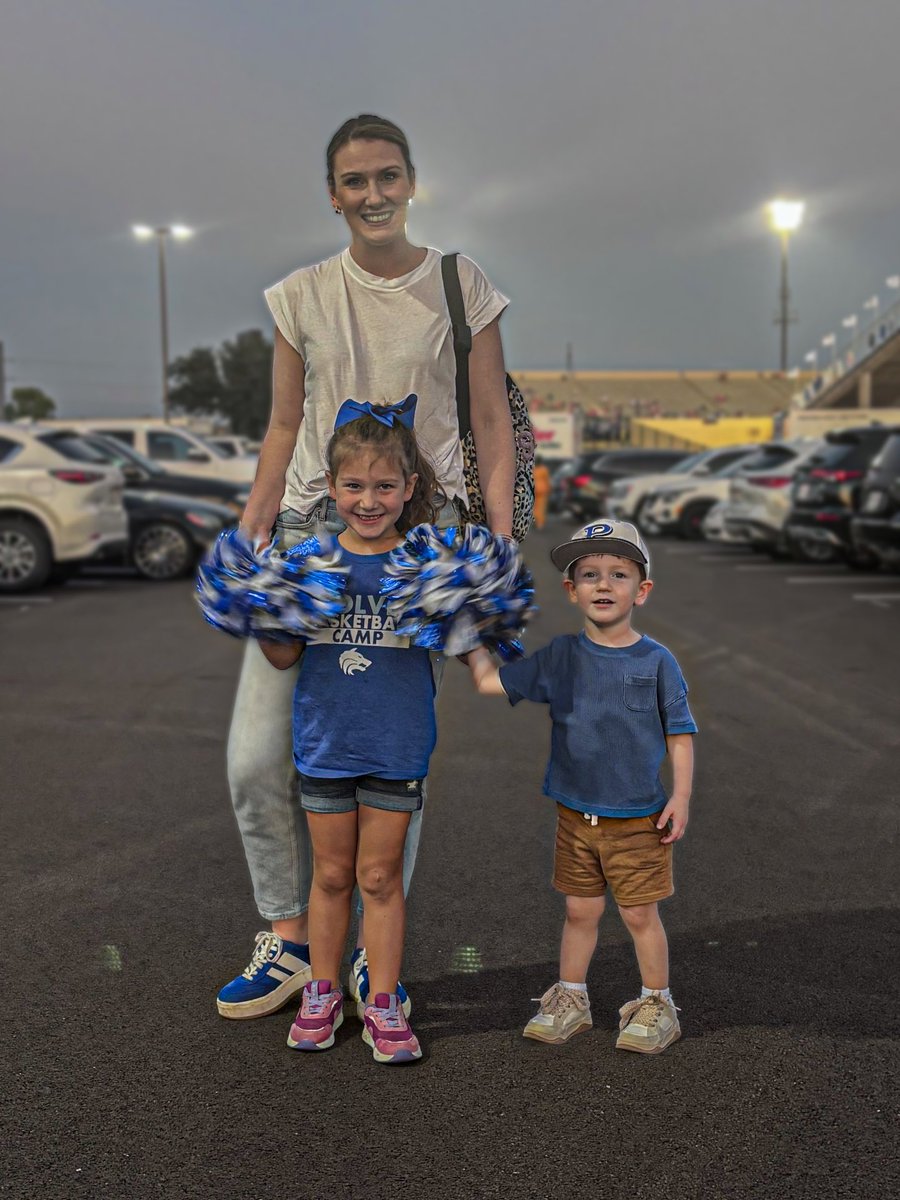 Nick Shaw tweet media