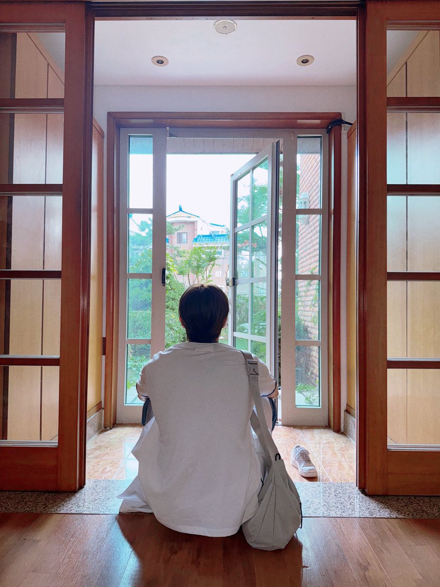 lekoi913's tweet image. 재현이가 사진 보내줘써 🥹🥹