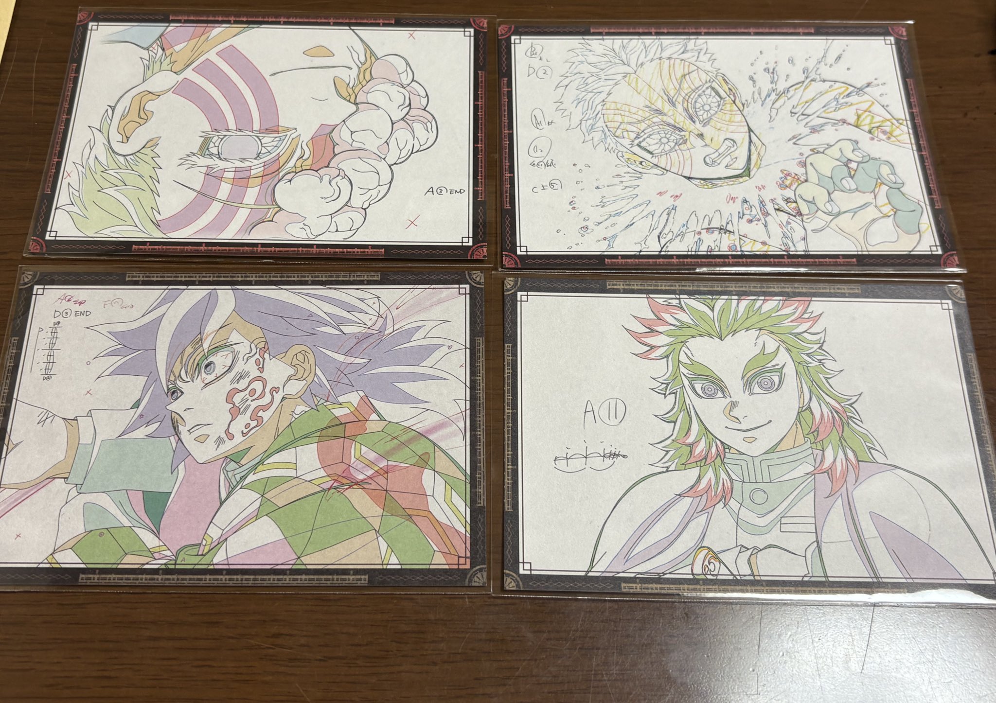 バニラS on X: 