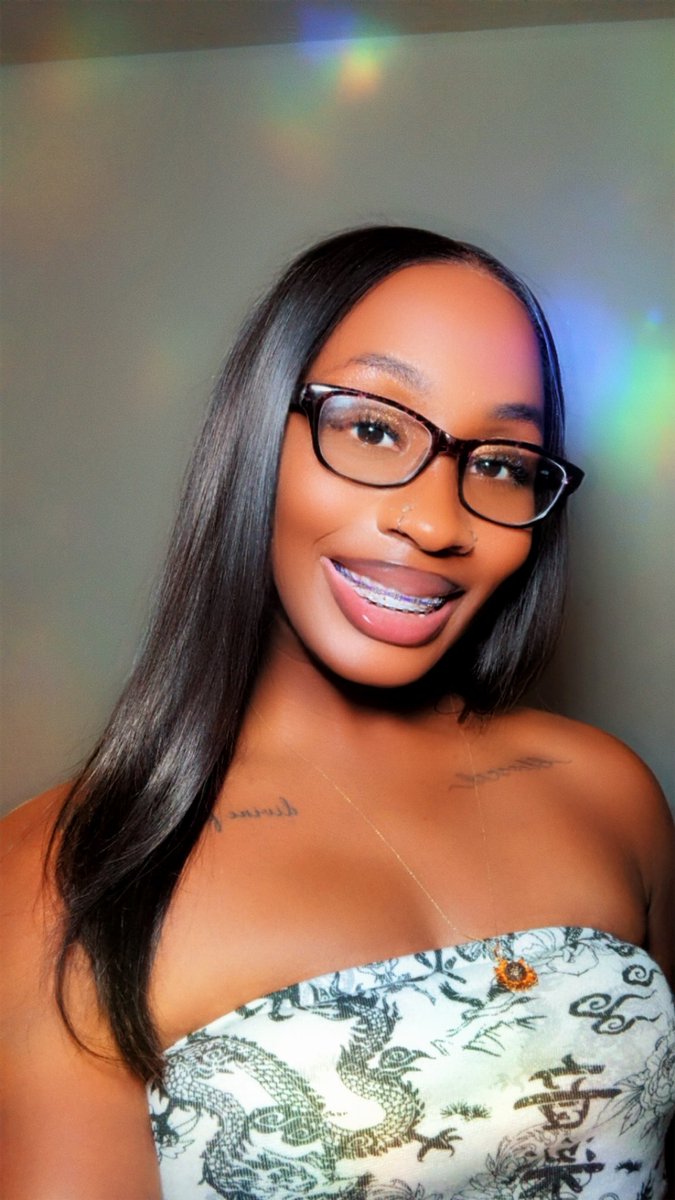 𝒮𝒽𝒶𝑒𓆩ᥫ᭡𓆪| 𝑆𝑝𝑖𝑟𝑖𝑡𝑢𝑎𝑙 𝐵𝑎𝑑𝑑𝑖𝑒 ᥫ᭡ tweet media