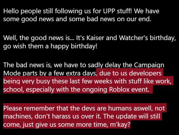 Untold Page Productions tweet media