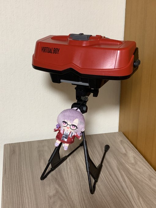 令和最新ハード 