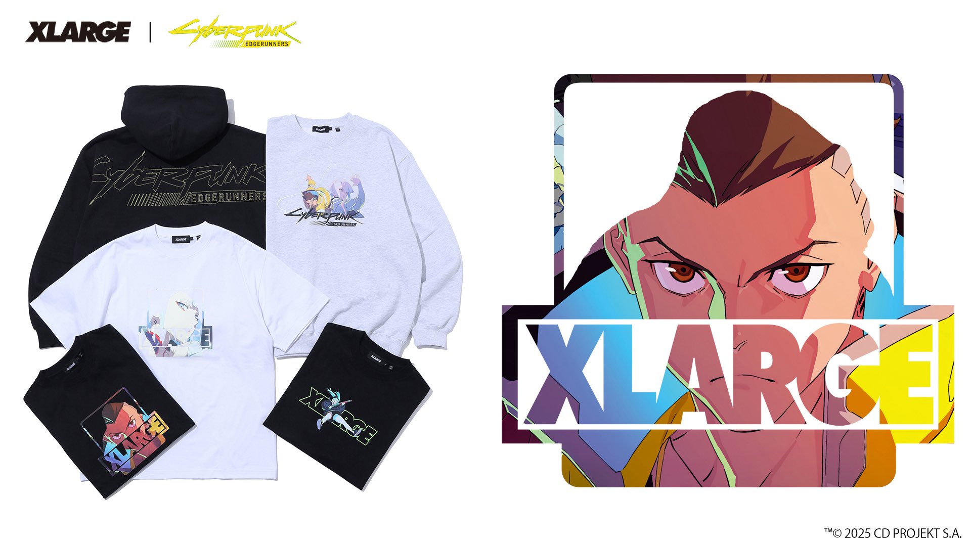 【非売品】ありす in Cyberland インサイバーラン B2 ポスター ② 非売品 ありす インサイバーランド B2 ポスター 販促 ゲーム PS