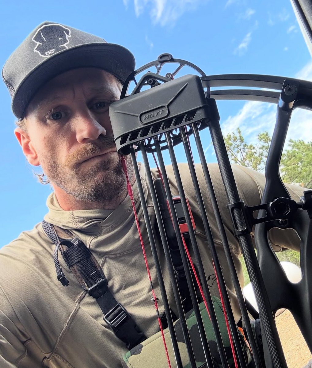 rice_chase_ACM's tweet image. Been a heavy couple days. A mountain sounds right right now. God bless this country. We need it.