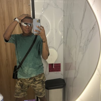 #NuevaFotoDePerfil