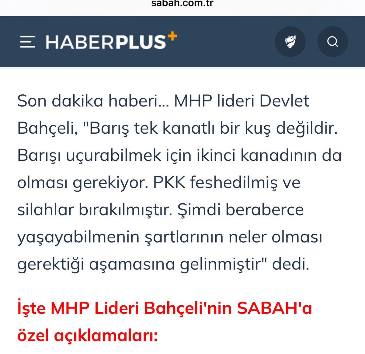 Tweet media one
