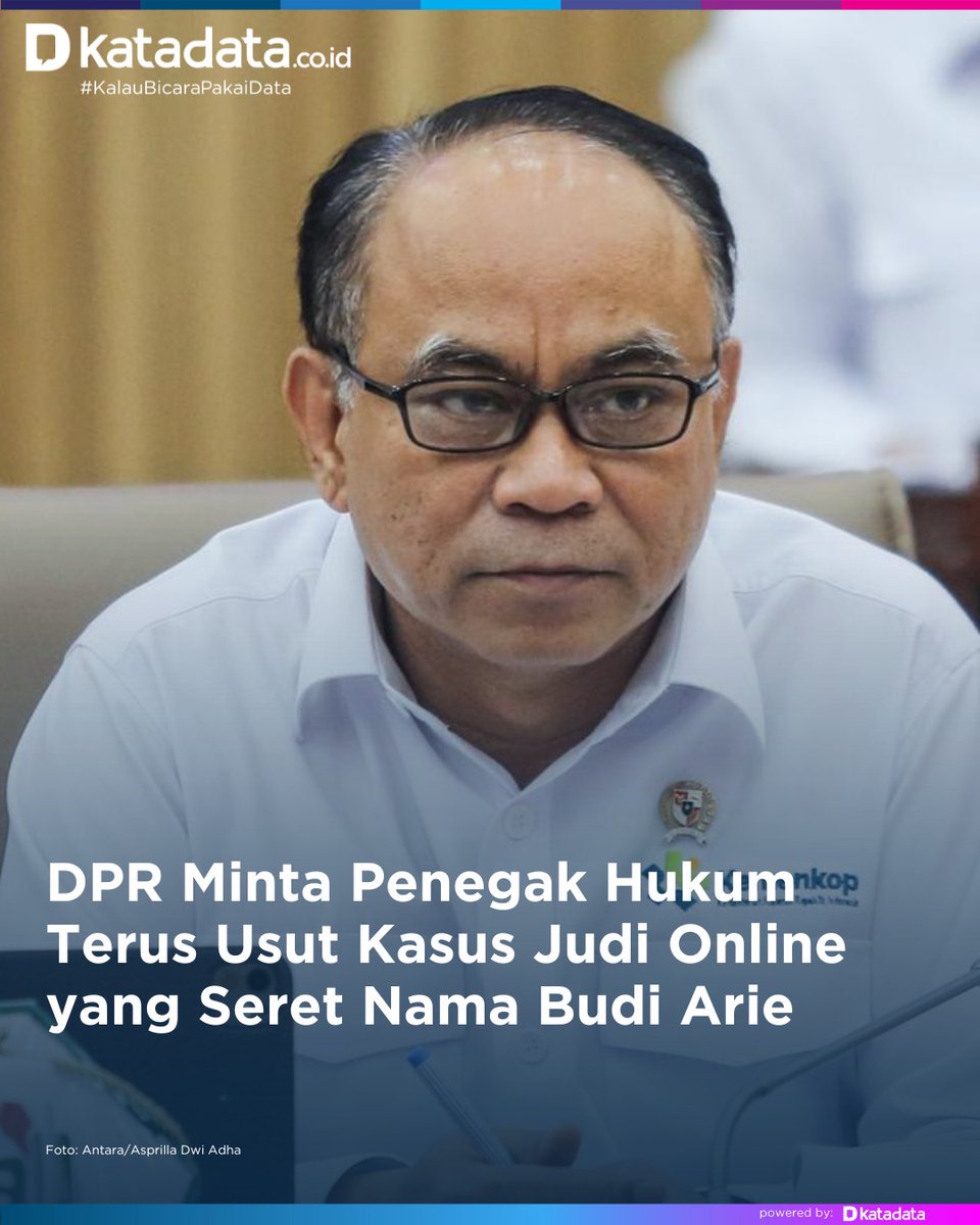 Jejak digital. (@arsipaja) on Twitter photo 