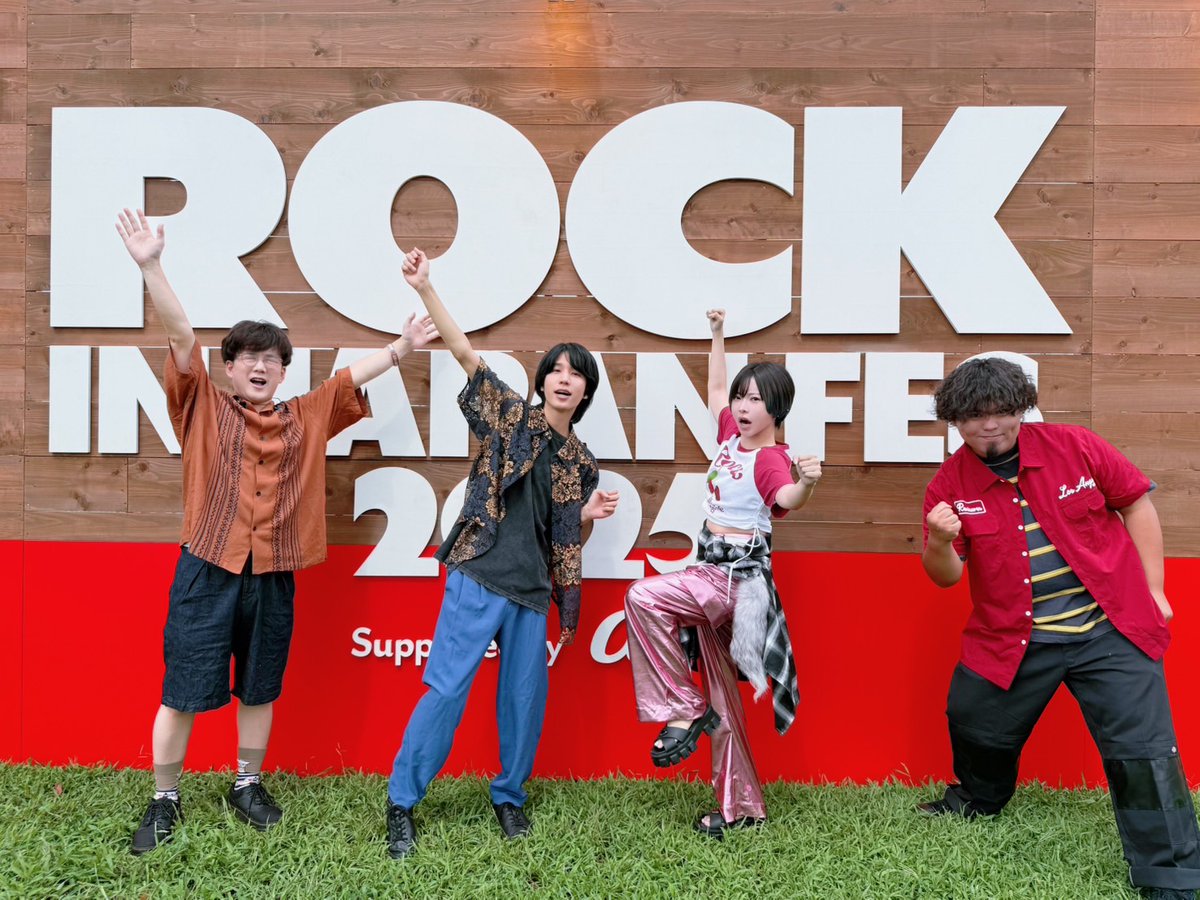 ポルカドットスティングレイ 極彩　非売品 UMCK-9996_500x.jpg?v=1747520453