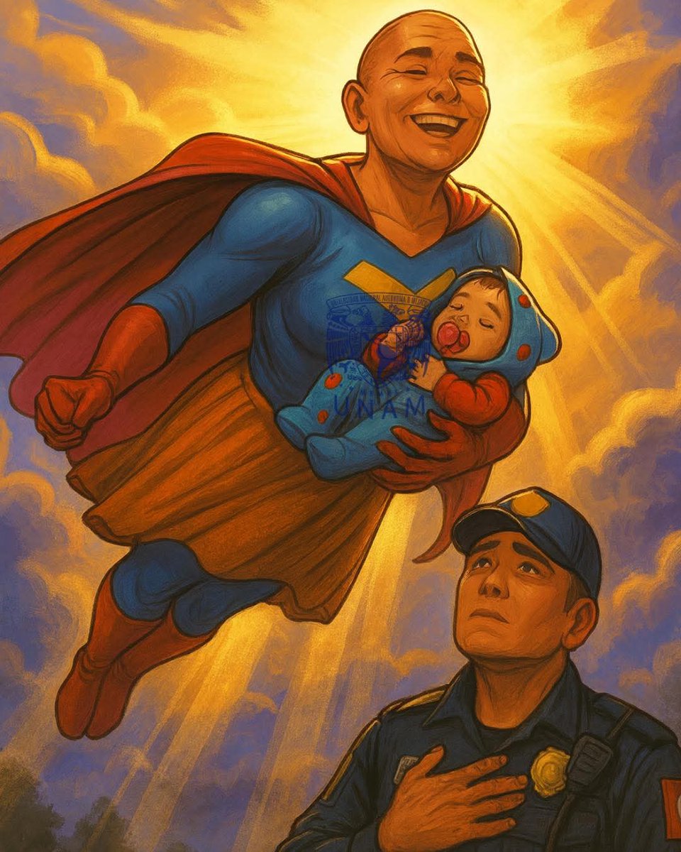 Murió Alicia Matías, conocida como la abuelita heroína de Iztapalapa, quien usó su cuerpo para proteger a su nieta de la explosión de la pipa. Lamentablemente no resistió a las quemaduras que presentaba en el 90% de su cuerpo. Descanse en paz. 🙏🏼🙏🏼