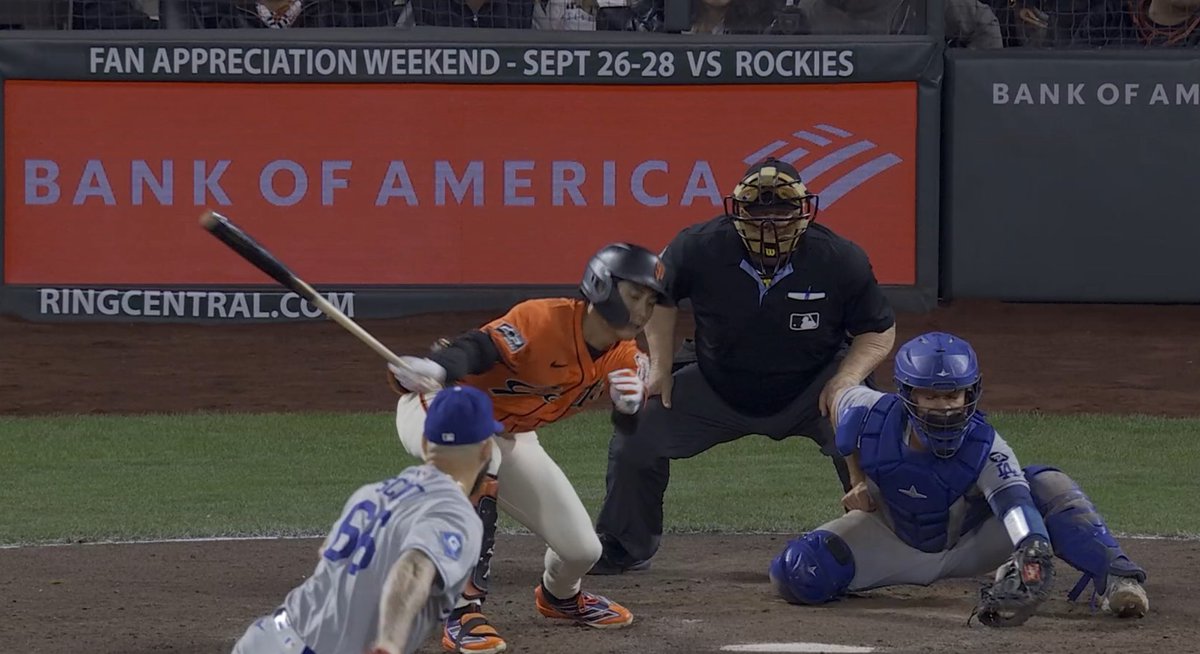 Doug McKain tweet media