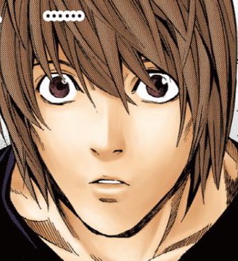 똥군이 (@ddongunee) on Twitter photo 