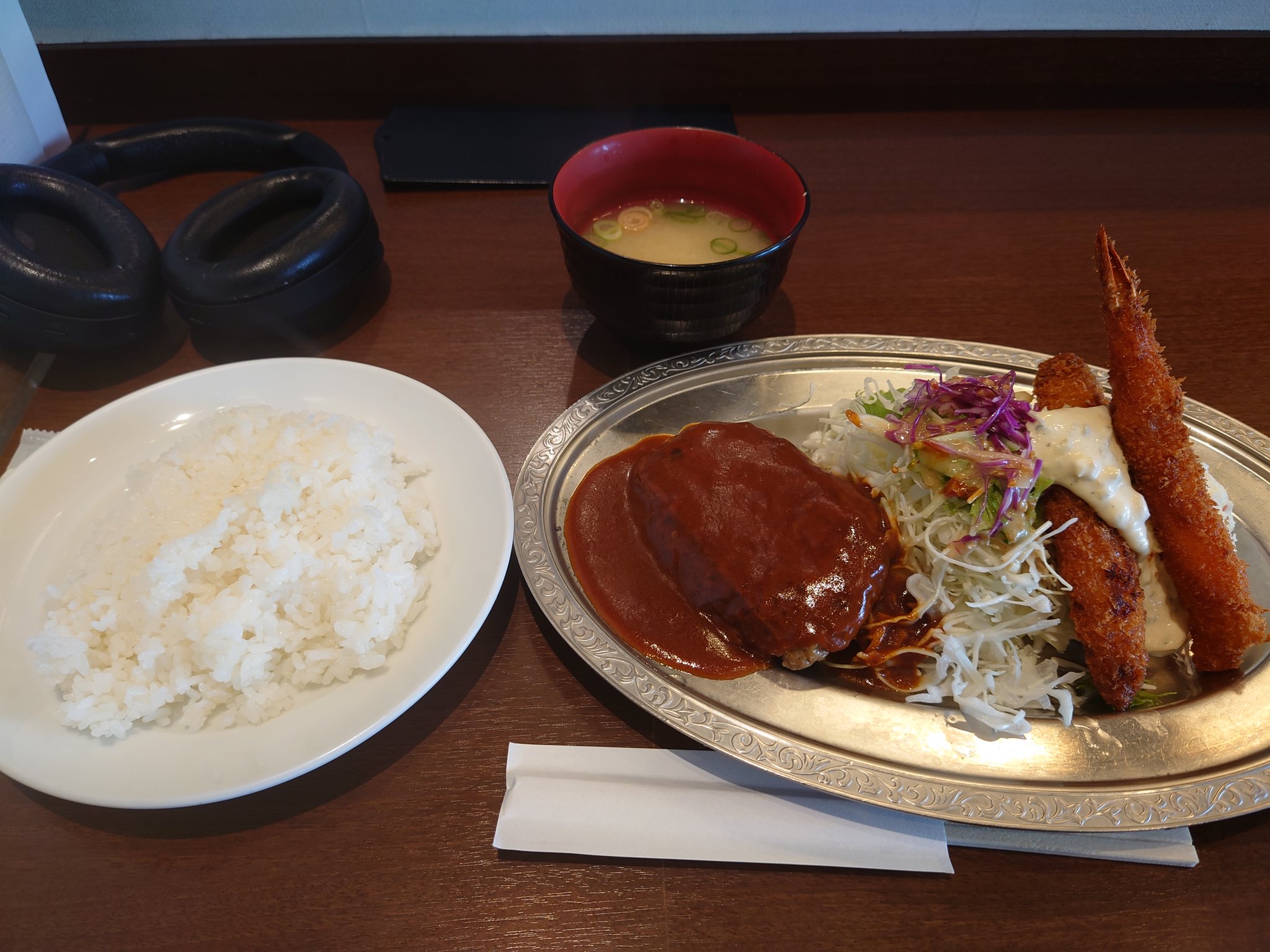 くろみつページ 4901390179733.jpg