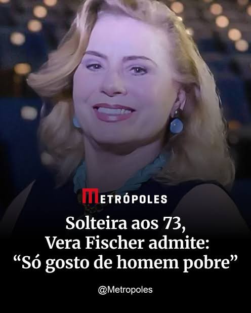 vinidiamond's tweet photo. as vezes eu tento entender minha vida amorosa, mas não da! https://t.co/5QlzbTApi5