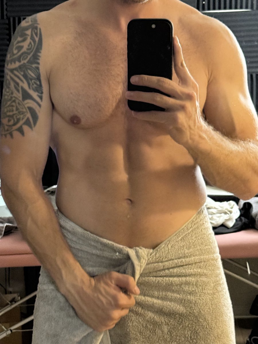 Paul Pitt tweet media