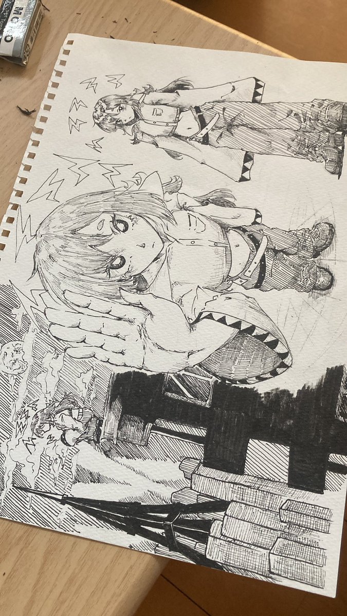 名前どしよかな