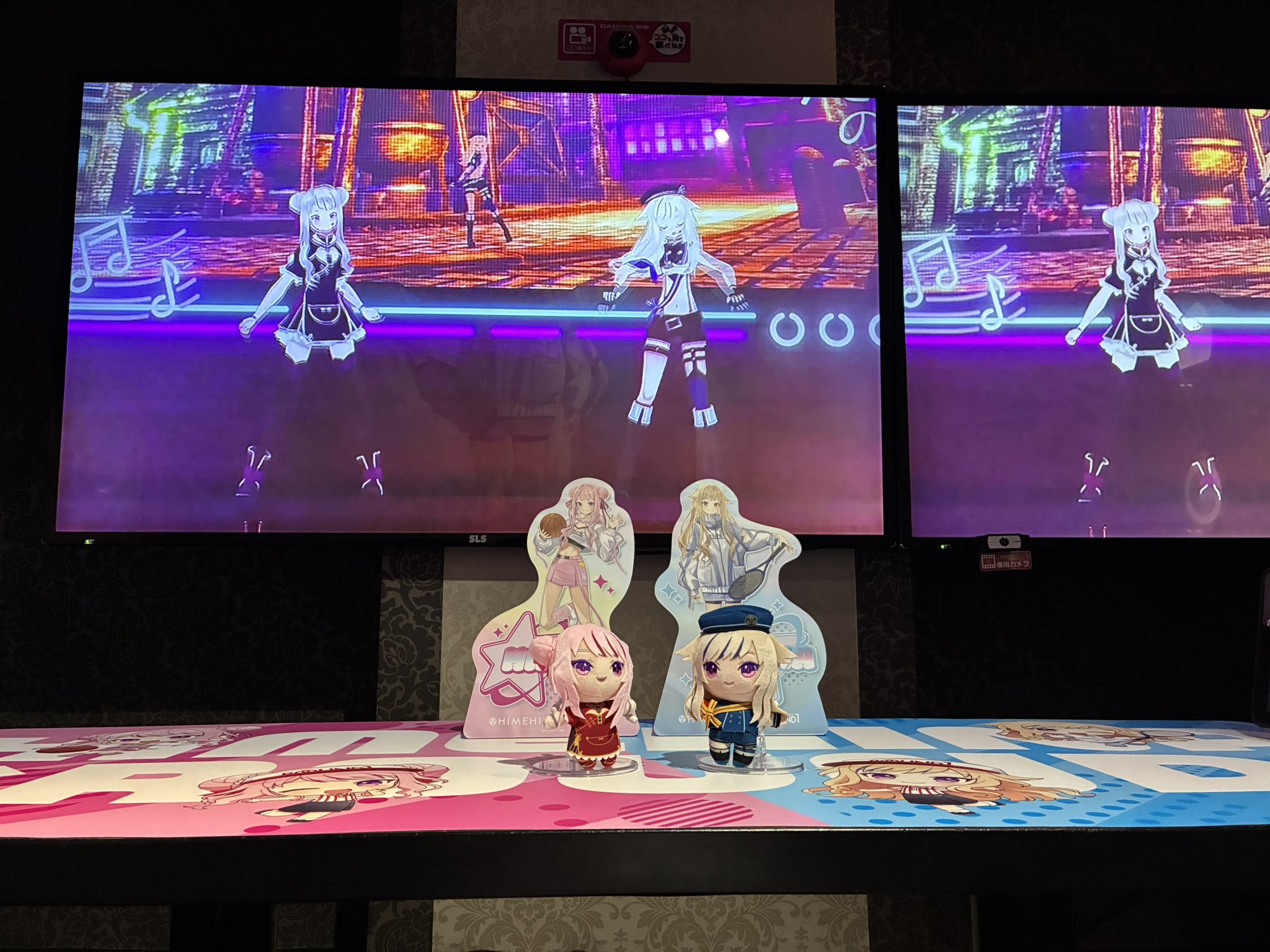 Bubblin お風呂セット 鈴木ヒナ キスキツネぬいぐるみ ミニぬい 検索結果]-amiami.jp-あみあみオンライン本店-