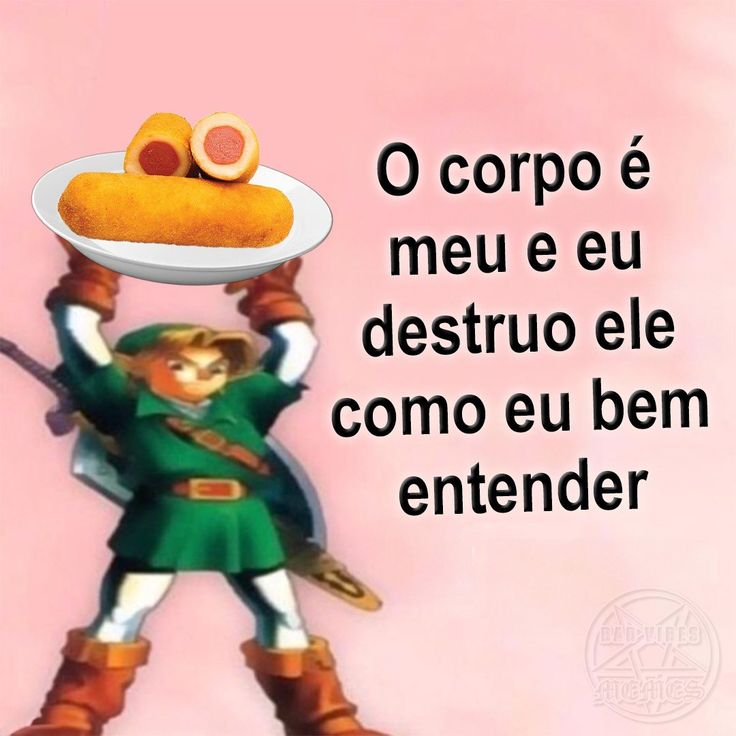 TerrorCotidiano's tweet photo. https://t.co/MtKFwSHsUt