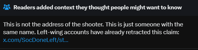 DiccChops tweet media