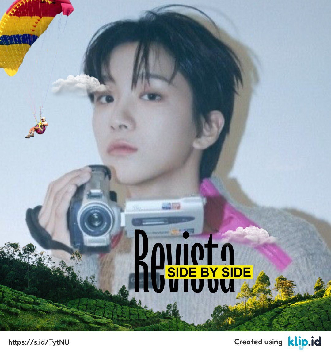 ウナク tweet media