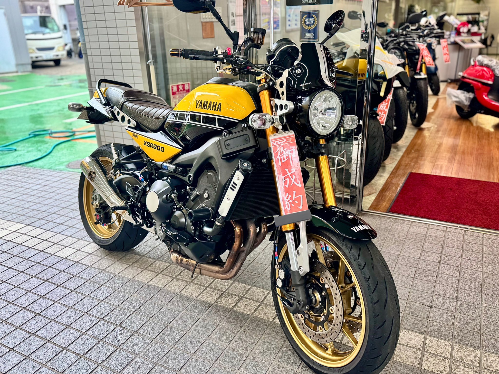 あーみ❤︎\" 未使用adidasアディダスZX 500 OG SAMEきゃりーぱみゅぱみゅ25