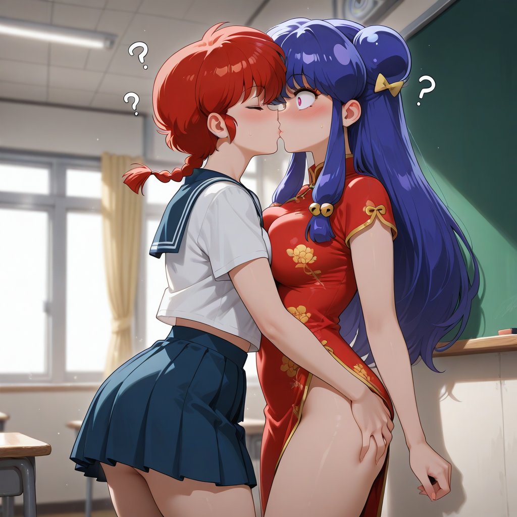 ZhypnoK's tweet photo. https://t.co/4mPPoNhv1E