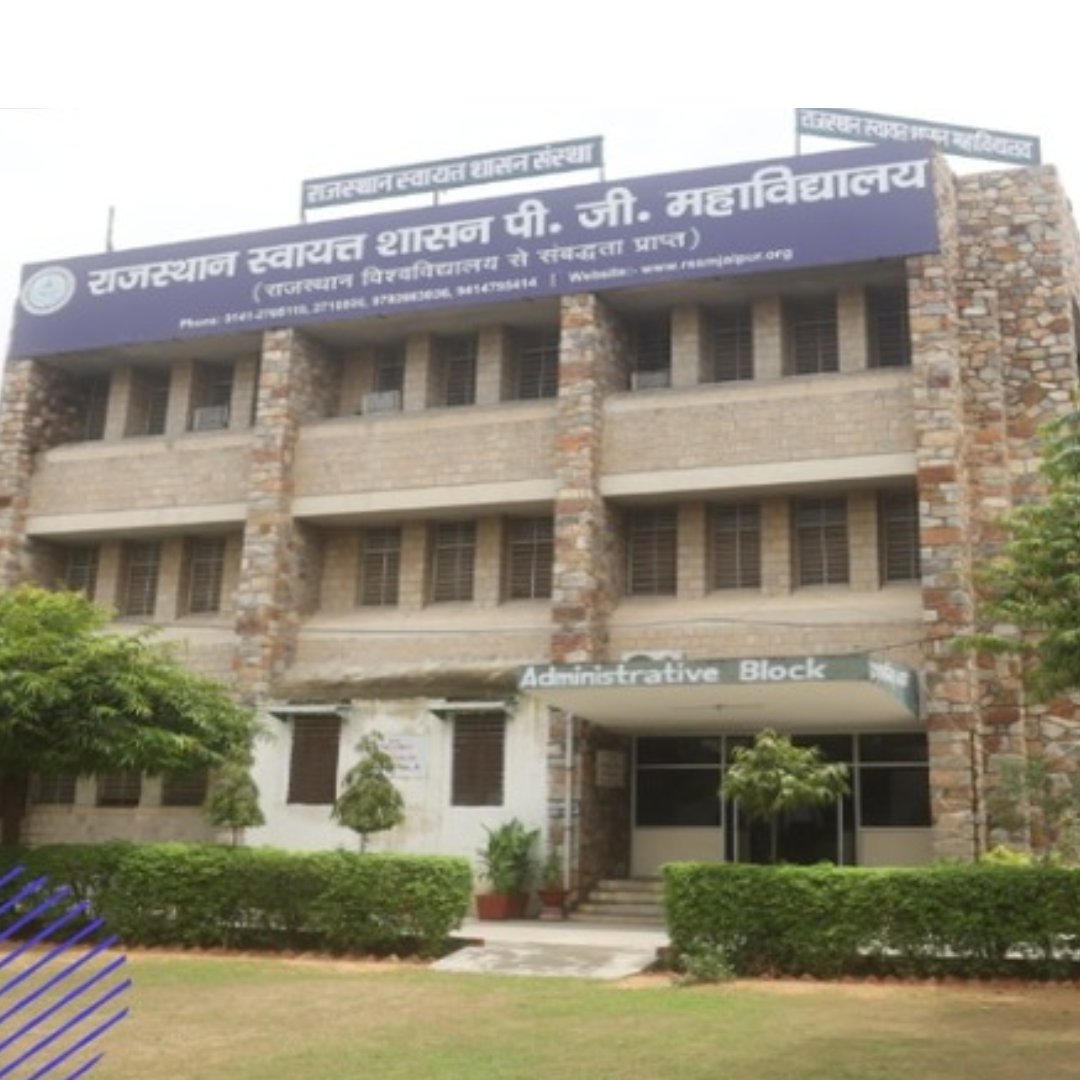 wordpressjaipur's tweet photo. 🎉 The wait is over!
WordPress Campus Connect is happening today at Rajasthan Swayat Shasan PG Mahavidyalaya, Jaipur

Stay tuned for live updates all day!

#WordPressCampusConnect #WPCommunity #WPJaipur #WordPress https://t.co/Saz9H6sp3Y