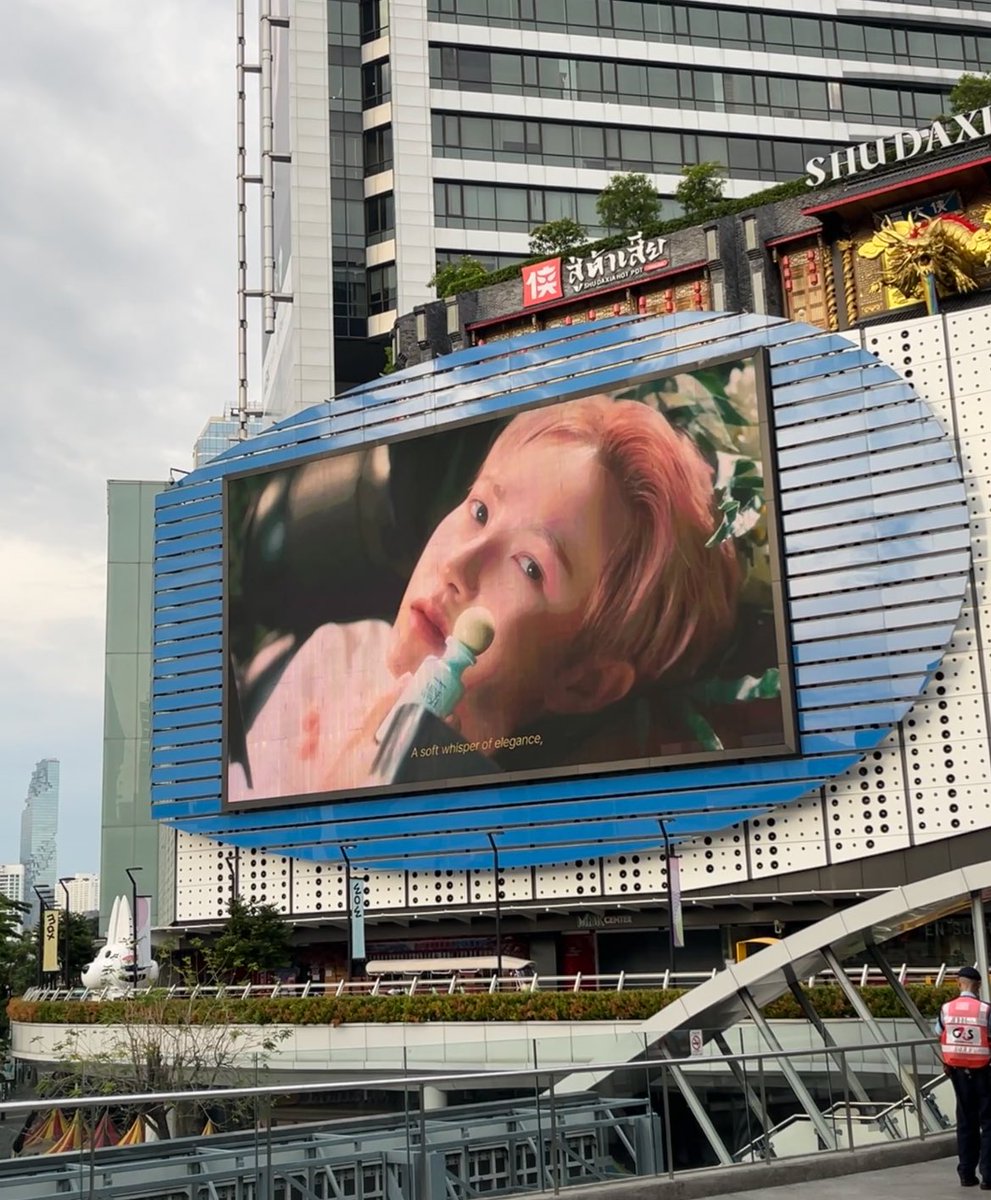 ON || NCT MENFESS tweet media