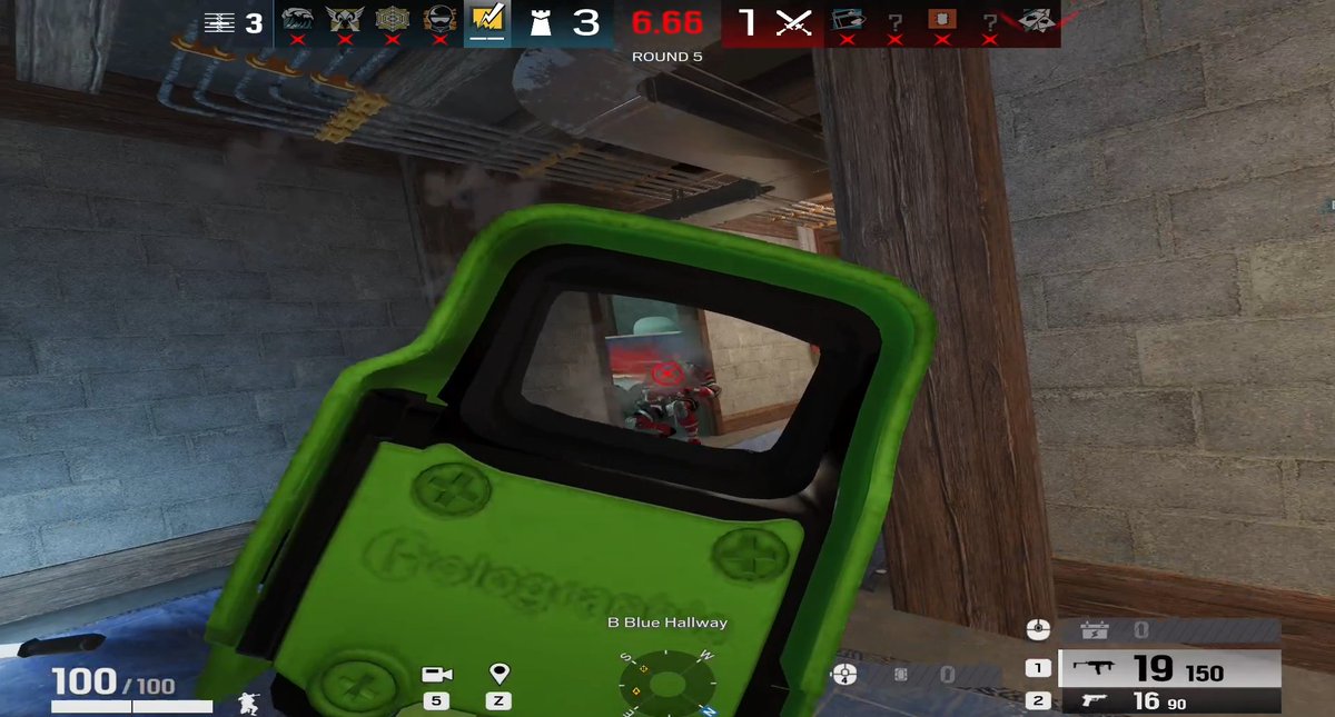 GGs to <a href="/TeamIllusionEs/">Team Illusion</a> we win the series 2-1 in <a href="/NeurostrikeGG/">Neurostrike Gaming</a> Honestly got a lot closer than we anticipated but we win nonetheless. I am Kobe Bryant in the clutch. <a href="/zokorp_esports/">ZoKorp Esports</a> (a story in 3 pictures)