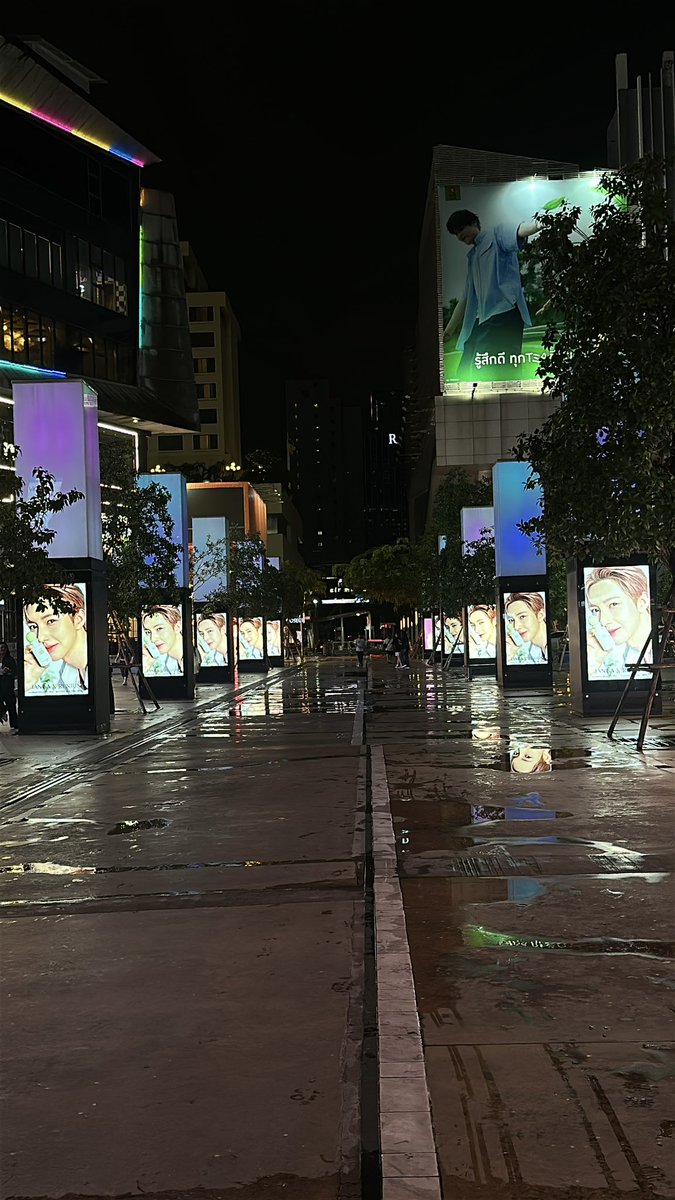 ON || NCT MENFESS tweet media