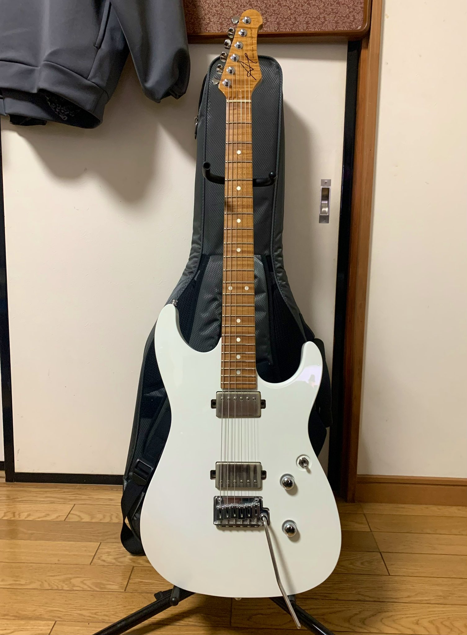 Addictone (@addictone_gtr) / X