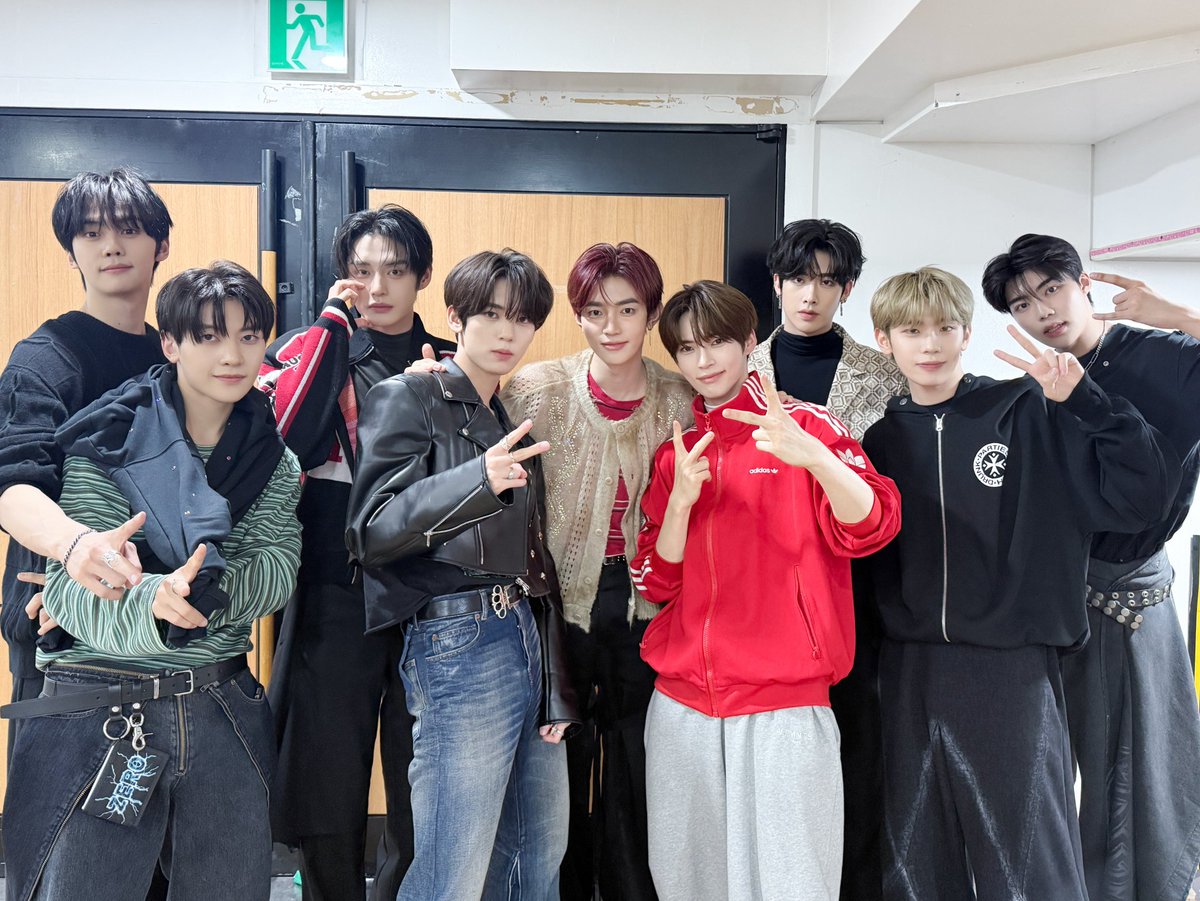 まとめ売り】BTS/BFS/Mossa Group Core まとめ売り】BTS/BFS/Mossa