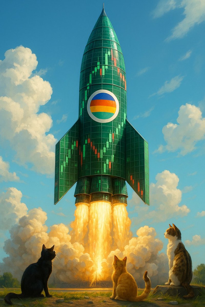 luckylukebe's tweet photo. The countdown has begun for $BEAM 🔥🚀

This rocket isn’t fueled by hype — it’s powered by real projects ( https://t.co/X9ivqkYNKC ).

2026 is the launch window:
🔥 More volume
🔥 More holders
🔥 More nodes minted
🔥 More validators
🔥 More projects 

The engines are roaring. The sky isn’t the limit, it’s just the beginning.

The best entry isn’t when it’s trending, it’s before takeoff. That’s $BEAM

Follow @BuildOnBeam @BeamVentures @BeamFDN