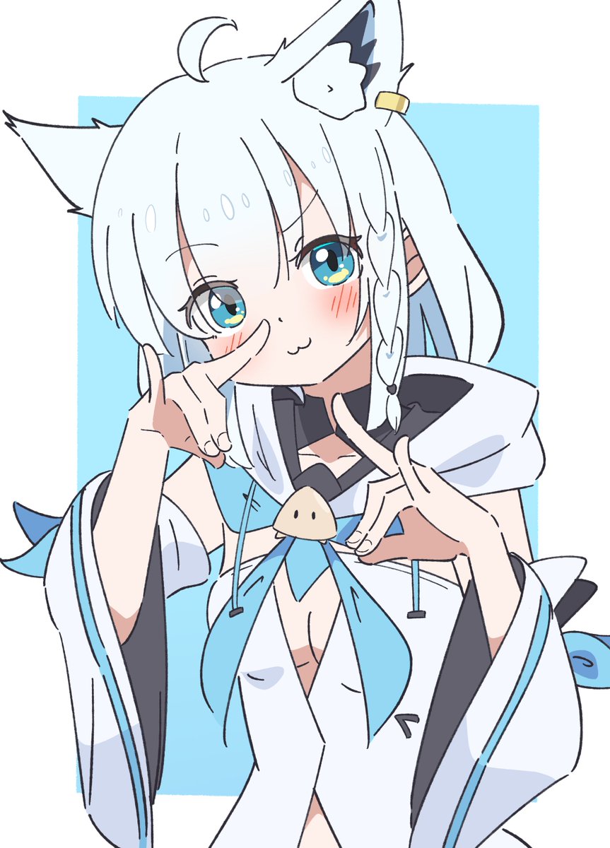 麗イラストご依頼 天澄 麗🧊ご依頼受付中 on X: 