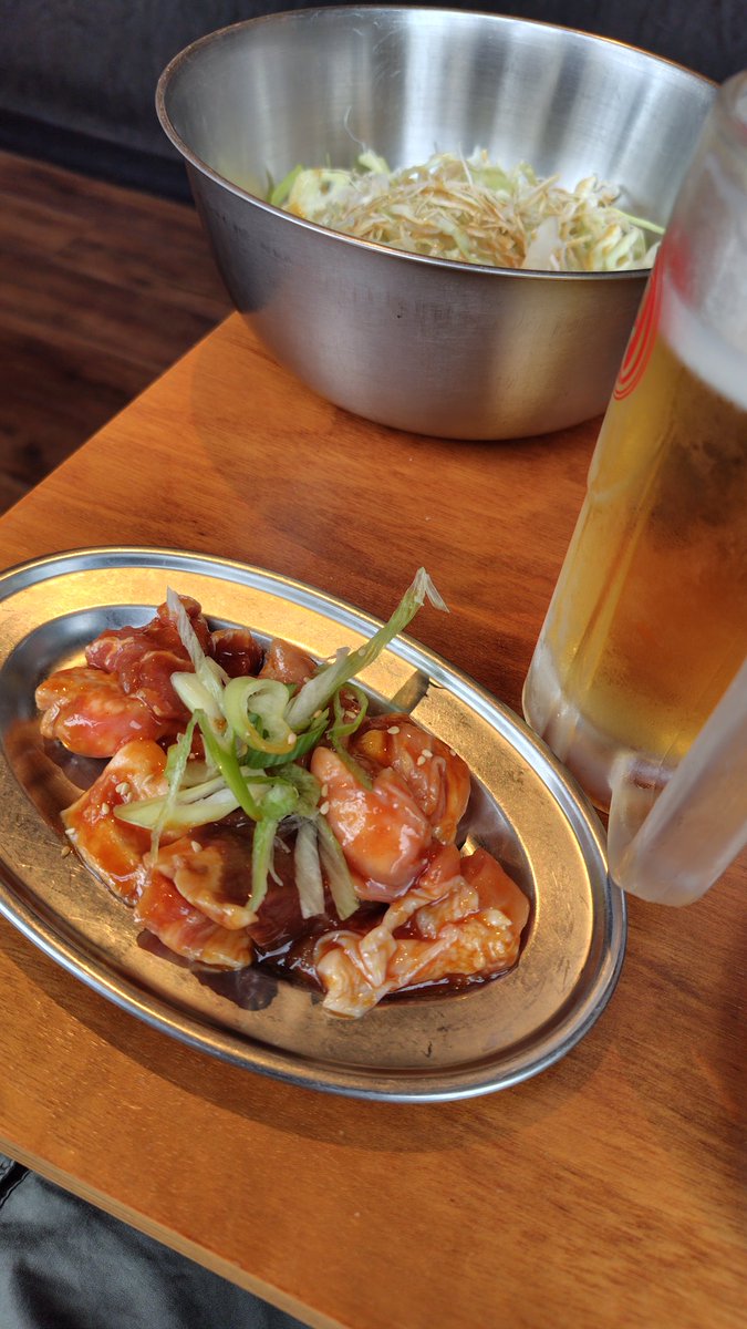 はまりん様 いますぐ輪廻 - cover【水篠 瀀】 - YouTube