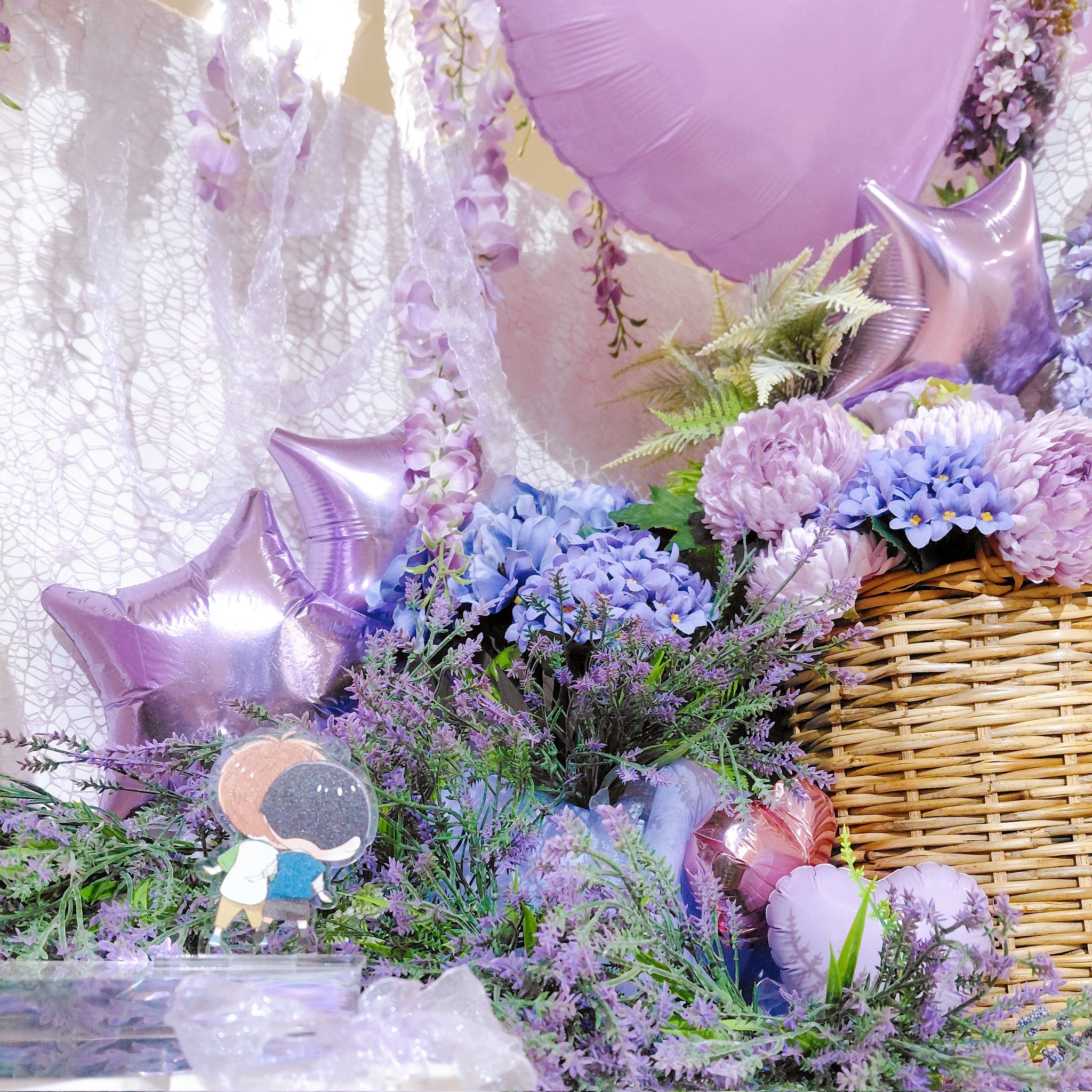 プリパラ JOYOUTH 中国 レスの夢 色紙 ボックス プリパラ JOYOUTH 中国 レスの夢 色紙 ボックス Pearl Bouquet