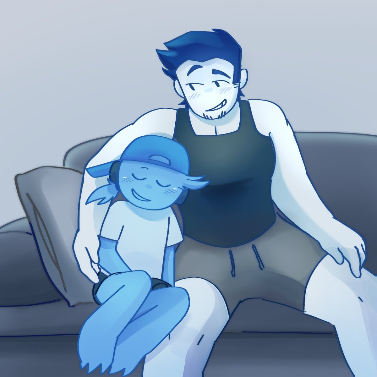 Multifandomfreak tweet media