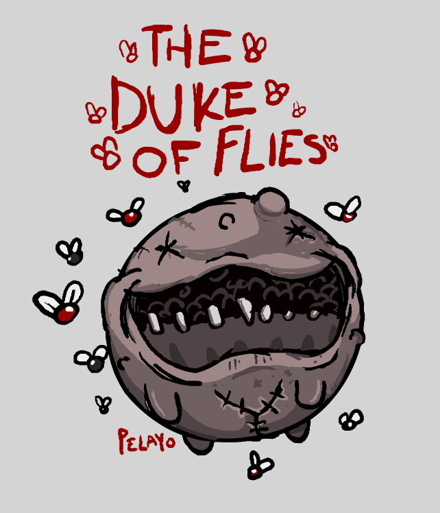 the guy from fortnite!!!!!!!!!!