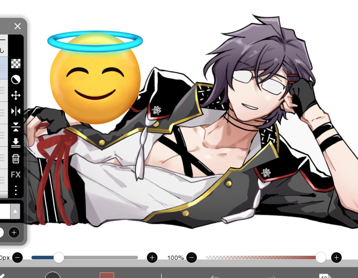 こんなんですけど